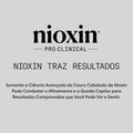 Shampoo á Seco Nioxin Fullness 180ml